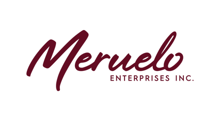 Meruelo_Enterprises_Inc_Large